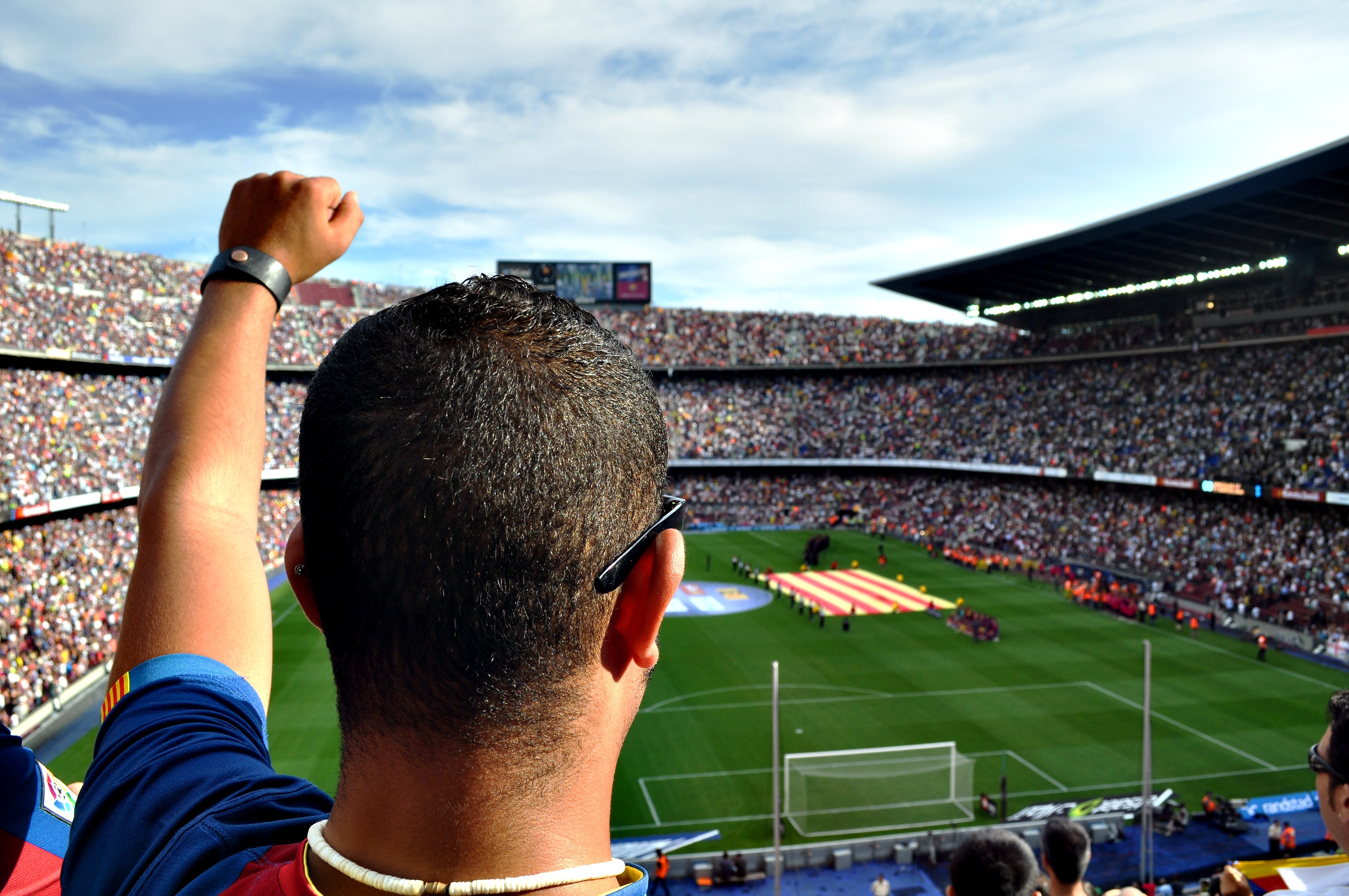 sports